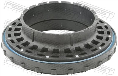 FEBEST CDB-SRXF EAN: 4056111143545.