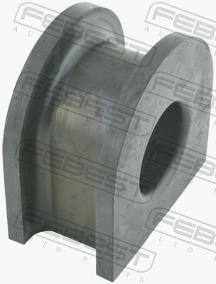 FEBEST CDSB-GMT800F EAN: 4056111116686.