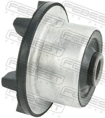 FEBEST CDSS-SRXF EAN: 4056111112398.