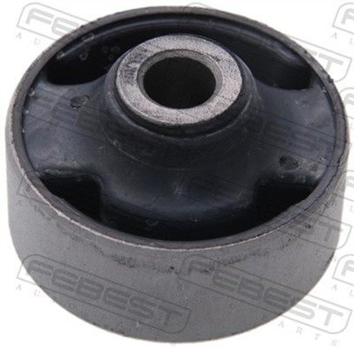 FEBEST CHAB-AVB EAN: 4056111018027.