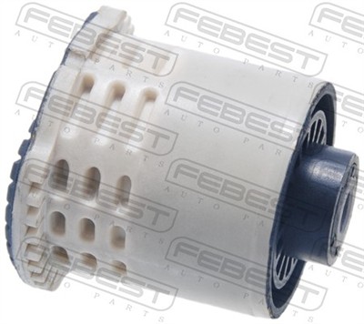 FEBEST CHAB-CRR EAN: 4056111078052.