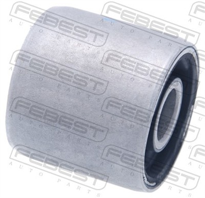 FEBEST CHAB-J300B EAN: 4056111078120.