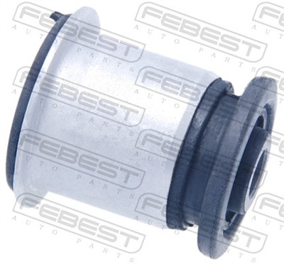 FEBEST CHAB-J300S EAN: 4056111078076.