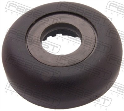 FEBEST CHB-T200 EAN: 4056111016924.