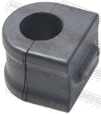 FEBEST CHSB-CAPF EAN: 4056111052045.