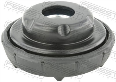 FEBEST CHSS-J300F EAN: 4056111143569.