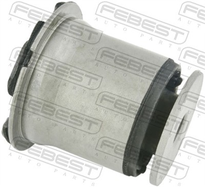 FEBEST CRAB-004 EAN: 4056111047737.