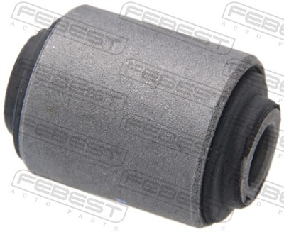 FEBEST CRAB-007 EAN: 4056111069982.