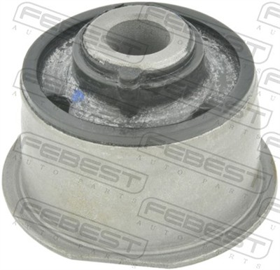 FEBEST CRAB-008 EAN: 4056111069999.