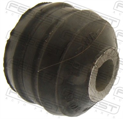 FEBEST CRAB-011 EAN: 4056111070025.