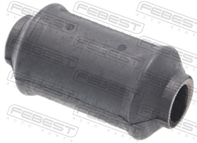 FEBEST CRAB-014 EAN: 4056111070032.