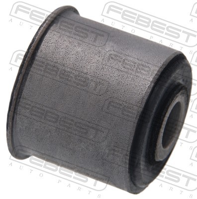 FEBEST CRAB-017 EAN: 4056111072449.