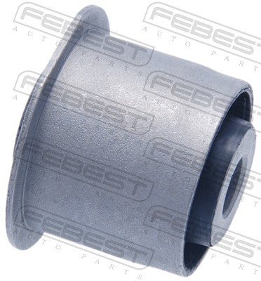 FEBEST CRAB-020 EAN: 4056111086491.