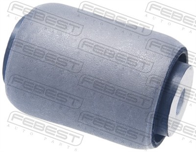 FEBEST CRAB-022 EAN: 4056111086507.