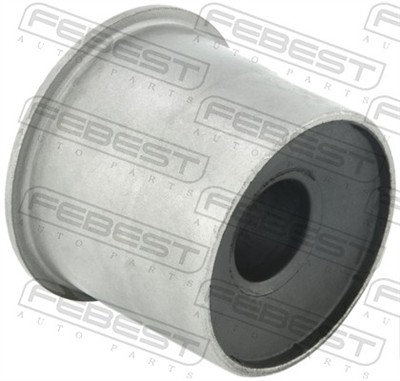 FEBEST CRAB-027 EAN: 4056111091174.