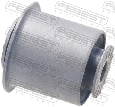 FEBEST CRAB-029 EAN: 4056111097183.