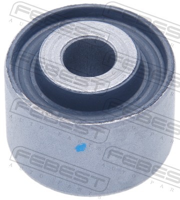 FEBEST CRAB-034 EAN: 4056111090993.