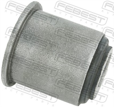 FEBEST CRAB-048 EAN: 4056111110332.