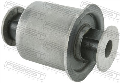 FEBEST CRAB-053 EAN: 4056111111506.