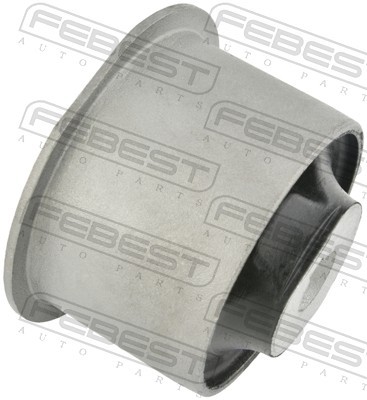 FEBEST CRAB-058 EAN: 4056111127040.