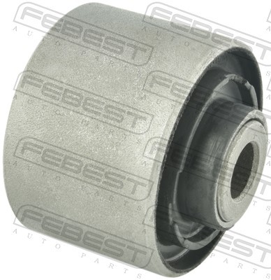 FEBEST CRAB-069 EAN: 4056111130293.