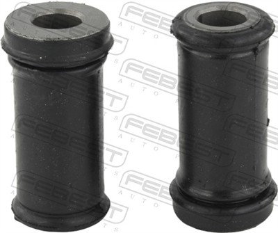 FEBEST CRAB-BU-KIT EAN: 4056111178622.