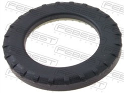 FEBEST CRB-001