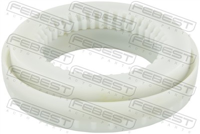 FEBEST CRB-002 EAN: 4056111070285.