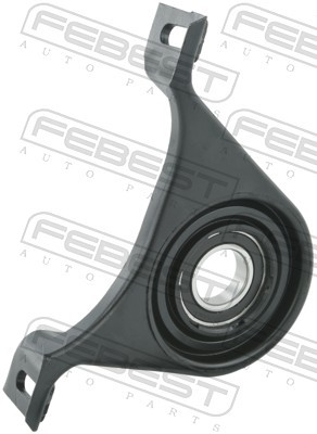 FEBEST CRCB-300 EAN: 4056111109046.