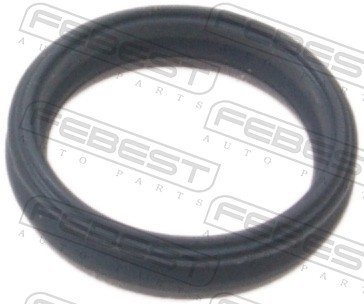 FEBEST CRCP-001 EAN: 4056111059709.