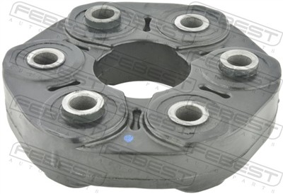 FEBEST CRDS-JOUR EAN: 4056111130545.