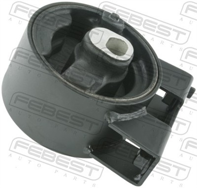 FEBEST CRM-JRYFR EAN: 4056111120805.