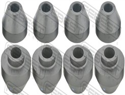 FEBEST CRSB-004-PCS8