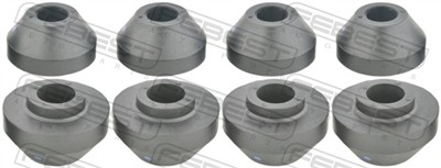 FEBEST CRSB-004-PCS8 EAN: 4056111131252.