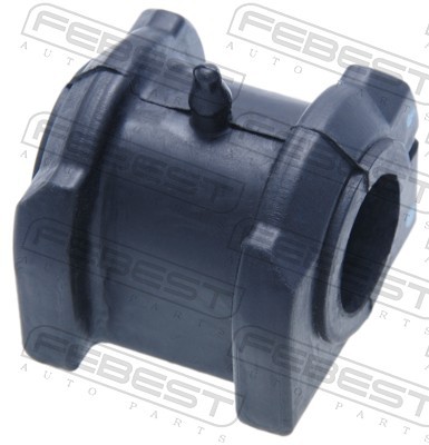 FEBEST CRSB-CALF EAN: 4056111079271.