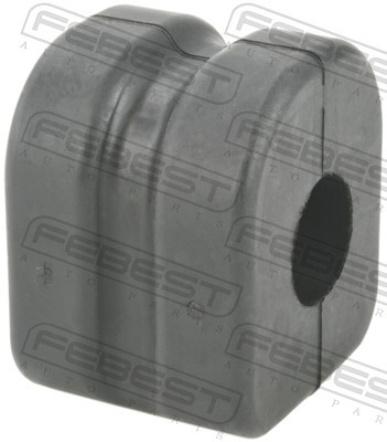 FEBEST CRSB-CARR EAN: 4056111147697.