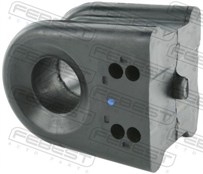 FEBEST CRSB-GRANF EAN: 4056111109763.