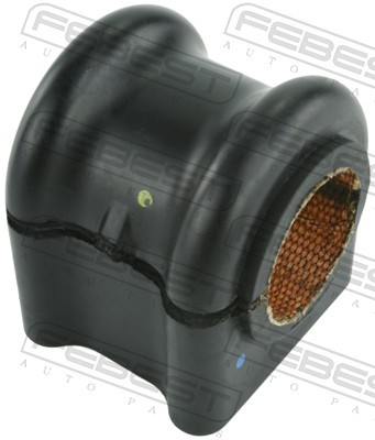 FEBEST CRSB-LIBF EAN: 4056111109787.