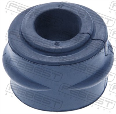 FEBEST CRSB-MAGF25 EAN: 4056111086453.