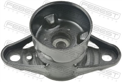FEBEST CRSS-WK2R EAN: 4056111129143.