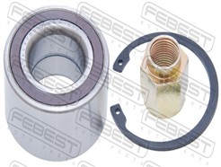 FEBEST DAC37720033M-KIT