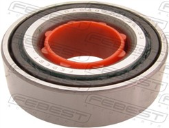 FEBEST DAC38720236-33