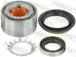 FEBEST DAC40800038-KIT