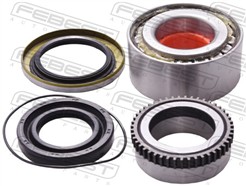 FEBEST DAC40804445-KIT3