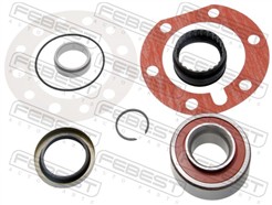 FEBEST DAC40902823-KIT