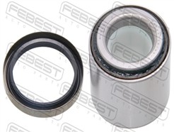 FEBEST DAC43774145-KIT