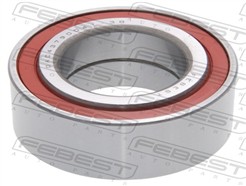 FEBEST DAC43790041-38