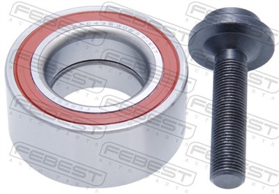 FEBEST DAC43820037-KIT EAN: 4056111089744.