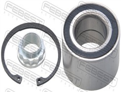 FEBEST DAC45850041A48-KIT