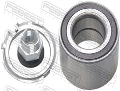 FEBEST DAC45860039M-KIT